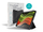 Заштитна маска Mobile Origin The Case за iPad Pro 13" M4 2024, црна