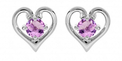 Vathë Brilio Silver ME05096-AM