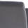 Karrige metalike velvet (HM0037.31), gri