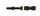 Set bite goditës Dewalt DT7399T Torsion T40, 50mm, 5 copë