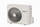 Kondicioner Heinner Crystal HAC-CR09WHN, 9000 BTU, inverter, i bardhë