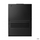 Laptop Lenovo ThinkPad E14 G7, Ryzen 7, 16GB 512GB, 14", i zi