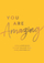 You Are Amazing - Summersdale Publishers