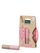 Balsam për buzë Kneipp Natural Rosé, 3.5 g
