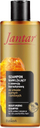 Shampo flokësh Farmona Jantar Amber Essence, për flokë të thatë, hidratues, 300 ml