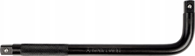 Set i kokave goditëse Forcekraft FK-4159K, 1/2", 10-32mm, 6-këndëshe