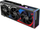 Kartelë grafike ASUS ROG Strix GeForce RTX 4090, 24GB GDDR6X