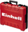 Stërvitëse goditëse pa kabllo Einhell TP-CD 18 Li-i, 60Nm, 18V, e kuqe