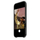 Apple iPhone Air Case with MagSafe, Shadow