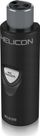 Mikrofon dorak TC-Helicon MP60, vokal, me Mic Control, i zi