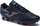 Këpucë futbolli Joma Aguila 2301 AGUW2301FG, tapa FG, sintetike, e zeza me të kuqe