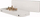 Cokoll anësor për panele shpërndarjeje Eaton BPZ-SS-1/270, 100 x 270mm, set 2 copë, gri