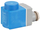 Valvulë Danfoss Coil BE230AS, 230V, 50Hz, 10W