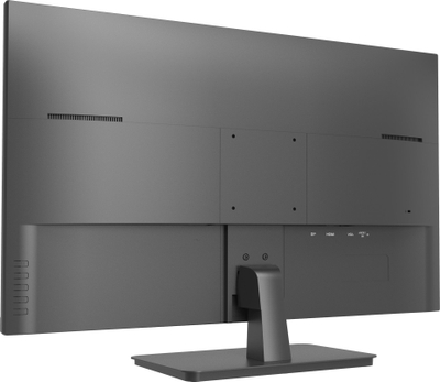 Monitor AG Neovo VA-3201, 31.5", Full HD, i zi