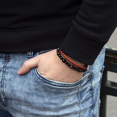 Byzylyk Troli VSB002BR-PET
