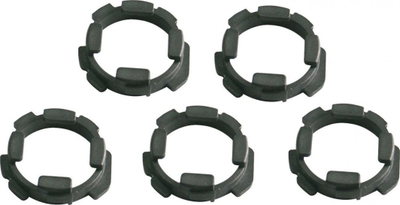 Bushing ruli i sipërm CoreParts 1, për Xerox WorkCentre 3210 3220, Samsung ML-2851 SCX-4828