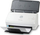 Skaner HP ScanJet Pro 3000 S4, 600 x 600 DPI, A4, i zi bardhë