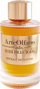 Parfum Arte Olfatto Paropamiso Extrait de Parfum, unisex, 100ml