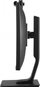 Monitor ProLite XUB2490HSUC-B1, 23.8", 1920 x 1080 (FullHD), 60 Hz, i zi