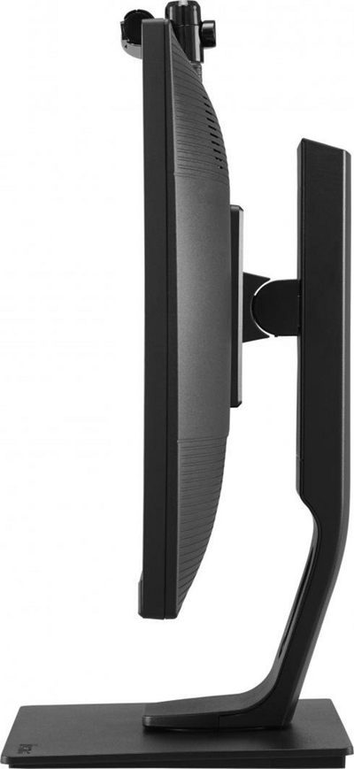 Monitor ProLite XUB2490HSUC-B1, 23.8", 1920 x 1080 (FullHD), 60 Hz, i zi