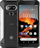 Celular MyPhone Explorer Pro, 5.7 ", 6 GB RAM,128 GB, i zi/ i hirtë