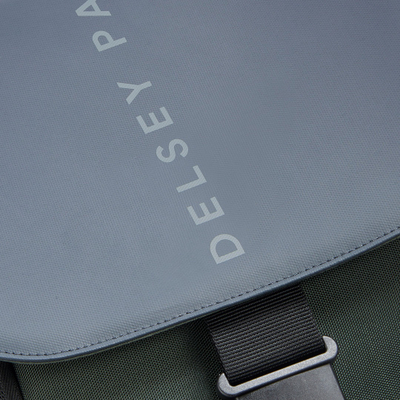 Delsey Paris Çanta Llap top  15.6''