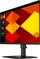 Monitor Samsung S40GD, 24", Full HD, i zi