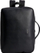 Çantë Calvin Klein K50K510527BAX