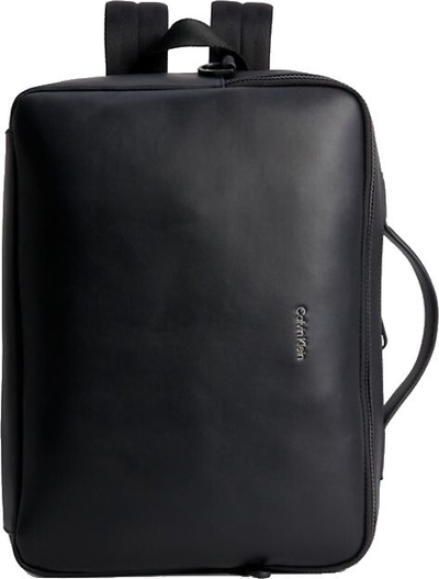 Çantë Calvin Klein K50K510527BAX