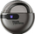 Kufje wireless Transformers TWS TF-T09, Bluetooth 5.4, open ear, gri