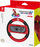 Timon Hori Grip Mario, për Joy-Con