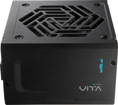 Furnizues energjie FSP Vita GM, 1000W, ATX 3.1, 80+ Gold, modular, i zi