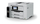 Инкџет печатач Epson EcoTank ET-16680, A3, 4800 x 1200 DPI, Wi-Fi