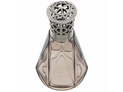 Set aroma Maison Berger Paris Pyramide, llambë katalitike 280 ml + mbushës rezervë për llambë katalitike 250 ml