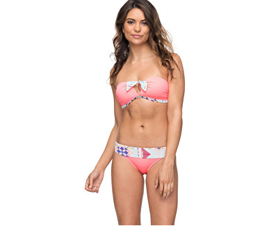 Bikini Roxy Aloha ERJX203263-MCZ0, S, woman