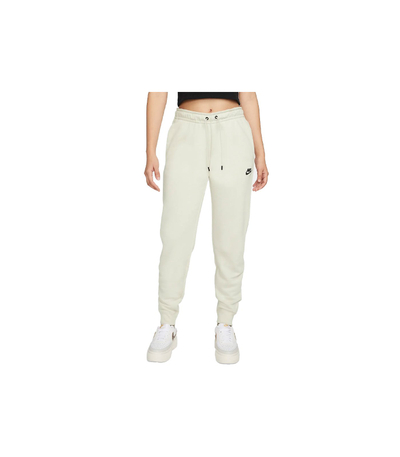 Trenerka Të Poshtme për Femra, NIKE - DX2320-104