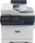 Printer multifunksional Xerox C315, A4, 33ppm, wireless, i bardhë