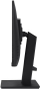 Monitor Asus VA27EQSB - LED 27", FullHD, i zi