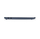 Laptop Lenovo Yoga Slim 7 14Q8X9, 14", i hollë, gri