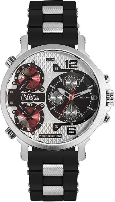 Orë dore Lee Coper LC06368.331