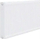 Radiator ngrohje Purmo Panel 22, 500 x 500 mm, i bardhë