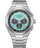 Ore Citizen CA4610-85M