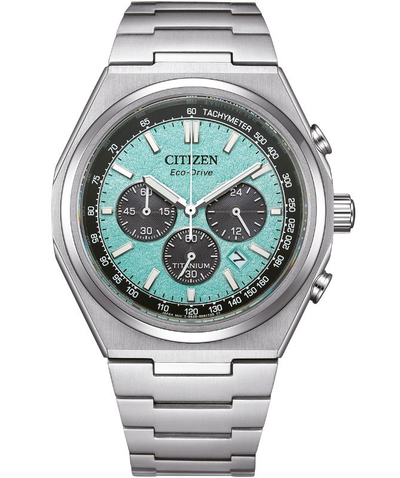 Ore Citizen CA4610-85M