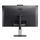 Monitor AOC Q27V5CW, 27", QHD IPS, 75Hz, i zi