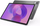 Tablet Lenovo Idea Tab Pro TB373FU, 12.7", MediaTek Dimensity 8300, gri