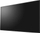 Monitor profesional Sony FW-55EZ20L, 55", 4K, i zi