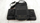 Çekiç perforator Bosch GBH 18V-26 F Professional, bateri 18V, 890 RPM, i kaltër