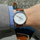 Orë dore Bering 10540-504