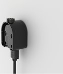 Kamerë IP Axis FA1125 Sensor Unit, Full HD 1080p, me kabllo 8m, e zezë