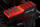 Memorie G.Skill Trident Z RGB, DDR4, 32 GB, 3200 MHz, CL16, F4-3200C16Q-32GTZRX